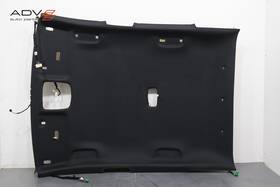 96230k5100 Hyundai 2022 - 2024 Santa Cruz Roof Headliner Ceiling Panel Trim Cover Oem