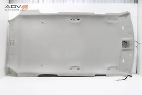 96230r6000 Hyundai Santa Fe Roof Headliner Ceiling Liner Cover Trim Panel Oem 2024 - 2025