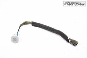 96575-g6000-mmh Hyundai 2020-2025 Venue Overhead Roof Hands Free Telephone Microphone Oem