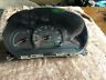 257-61123 Hyundai Accent Speedometer Instrument Cluster