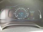 H18i072 Hyundai Ioniq Oem Speedometer