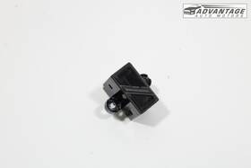 Hyundai Lx2j174639 2020-2022 Sonata Front Left Side Roof Overhead Console Microphone Oem