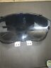 Oem28k Hyundai Na Genesis Speedometer Gauge Cluster Miles