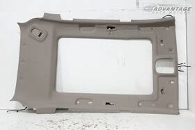 Tl-x852 Hyundai 2019-2021 Tucson Upper Overhead Roof Headliner Ceiling Cover Trim Oem