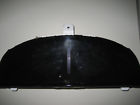 3y106 I30 Infiniti Instrument Cluster Speedometer Gauges Oem