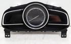 67038 Ia 151859851lkq Scion Speedometer Head Gauge Speedo Cluster Assembly Miles Oem