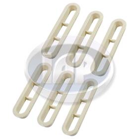 311819467 Iap/kuhltek Motorwerks Console Air Vent