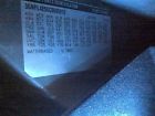 22817726 Id 12 Sport Captiva 1110306 Mph Speedometer