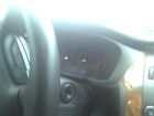 20820905 Id Speedometer 10 Cluster Us Dts 1012897 09 Cadillac 11