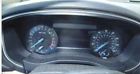 Es7t-10849-ja Id Speedometer Thru 14 Ford 63334 Jd Mph Fusion