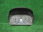 Ik911021304p Bmw 2006 330i E90