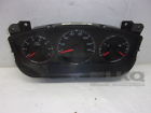 20863096 Impala 149867034lkq Chevrolet 2012-2017 Chevy