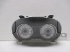 126718619 Impreza - Lkq Subaru 13 Speedometer Speedo