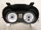 133964383 Impreza - Lkq Subaru 2012