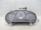 136747947 Impreza - Lkq Subaru 2006