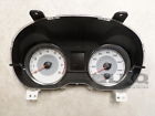142749257 Impreza - Lkq Subaru 2012