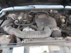 143728435 Impreza - Lkq Subaru 2015