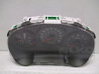 145026617 Impreza - Lkq Subaru 07