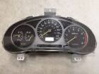 150777401 Impreza - Lkq Subaru 2002
