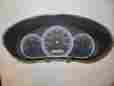 85003fg090 Impreza Speedometer 09 Cluster Oem Lkq 35k Fg090