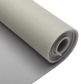 Ifn241028a000796 Infinauto Headliner Fabric 54 Inch L X 48 W For Car Rv Light Gray