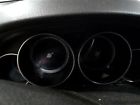 1105442 Infiniti Adaptive Cluster Mph 07 Speedometer Cruise M35