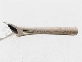 76911-jk000 Infiniti 131.in1m08 07-15 G35/g37/g25/q40 Front Passenger Interior A-pillar Oem