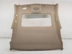 73910-ac865 Infiniti 224.in1m07 05-07 G35 Coupe Roof Headliner Oem