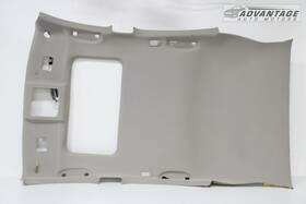 24060-1ca0c Infiniti 2014-2017 Qx70 Interior Upper Overhead Headliner Cover Trim Panel Oem