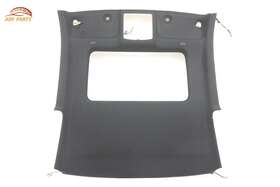 240605ca0b Infiniti Q60 Roof Headliner Ceiling Liner Cover Trim Panel Oem 2017 - 2020