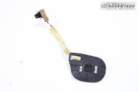 281d05ca0a Infiniti 2017-2022 Q60 Roof Headliner Hands Free Telephone Microphone Oem