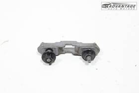 738a25da0a Infiniti 2017-19 Qx30 Rear Left Side Roof Headliner Inner Clip Mount Bracket Oem