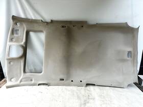 73910-9nj0b Infiniti 16-20 Qx60 Roof Overhead Headliner Ceiling Liner Cover Trim Panel Oem