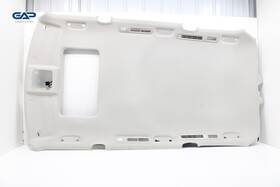 739101v90b Infiniti Qx80 Roof Headliner Ceiling Panel Trim Cover Oem 2015 - 2017