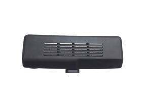 73979-3ja0a Infiniti Jx35 Qx60 Roof Headliner Top Camera Trim Cover Panel 2013-2020 Oem