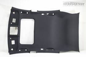 739b0-6wy1b Infiniti 2015-2017 Qx70 Interior Upper Overhead Headliner Cover Trim Panel Oem