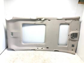 739b09nj2a Infiniti 2018-2020 Qx60 Interior Roof Headliner Trim Panel Oem #note