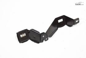 G63c1-5nama Infiniti 2021 Qx50 Rear Left Side Roof Upper Grab Handle Support Bracket Oem