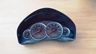 85014ag16a Instrument 0288003 Kmi Legacy - Cluster 2006 Speedometer Subaru 49