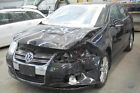 1k0920953c Instrument 1044462 Jetta Lifetime 07 123k Cluster Warranty Speedometer