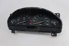 34620 Instrument 115k Jaguar Oem Cluster 00-02 Speedometer Type