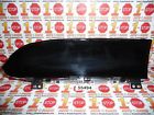 78100-tr0-a12 Instrument 2012 Civic Speedometer Honda Prices Cluster Upper 2013 Oem