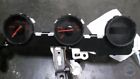 1488980 Instrument 370z Speedometer 2010 Cluster