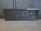 56042796 Instrument 98 Jeep 1998 Speedometer Cherokee 97 Oem Cluster Grand