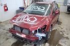 85003fj620 Instrument Cluster 15k 1466908 Impreza Speedometer Warranty 13 Lifetime