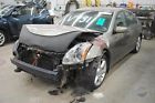 24810zk10b Instrument 92k 1451484 06 Speedometer Warranty Maxima Cluster Lifetime