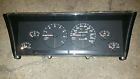 56009101 Instrument 93 Cluster 94 Cherokee Jeep 95 Prices 182k Oem Grand Gauges Speedometer 1994