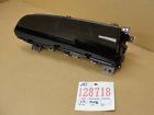 78100-tr0-a11 Instrument A11 Switches Speed Tr0 Information Civic Cluster Speedometer Meter 78100 78100tr0a11 128712. 12