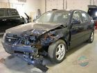 940152d001 Instrument Cluster 06 434274 Elantra 04 05 940152d000 76km Speedometer
