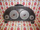 78100-s5p-a23 Instrument Cluster Speedometer 01 Honda Civic 02 Oem Coupe